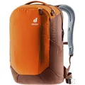 Produktbild: DEUTER Rucksack Giga