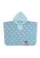 Produktbild: Sterntaler® Poncho Badeponcho ESEL Emmi (1-St)