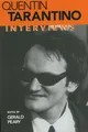 Produktbild: Quentin Tarantino: Interviews (Conversations With Filmmakers Series)