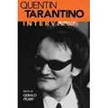 Produktbild: Quentin Tarantino Interviews