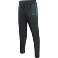 Produktbild: Trainingshose Jako Active Hose Herren Kinder Jogginhose Fitnesshose Fußball 8495