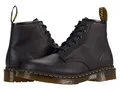 Produktbild: Dr. Martens Unisex Schnürstiefel für Erwachsene