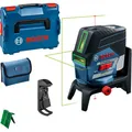 Produktbild: Bosch Professional GCL 2-50 CG (0601066H03)