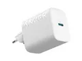 Produktbild: Anker 20W USB C Wall Charger Weiß