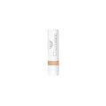 Produktbild: Couvrance Stick Coral