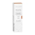 Produktbild: AVÈNE COUVRANCE CORAL CORRECTOR 3G