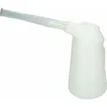 Produktbild: Messbecher Mit Flexiblem Auslauf, 5 Liter