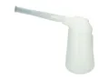 Produktbild: KS TOOLS Messbecher 1509002