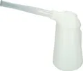 Produktbild: KS Tools 150.9002 Messbecher mit flexiblem Auslauf, 5 Liter