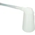 Produktbild: Messbecher KS TOOLS 150.9002 Kunststoff