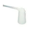 Produktbild: Messbecher mit flexiblem Auslauf, 5 Liter KS TOOLS 150.9002