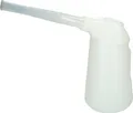 Produktbild: KS TOOLS Messbecher mit flexiblem Auslauf, 5 Liter
