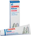 Produktbild: Eduard Gerlach GmbH GEHWOL Balsam f.trockene Haut 125 ml 02516251