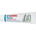Produktbild: Gehwol Balsam für trockene Haut 125 ml