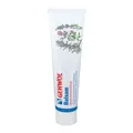Produktbild: GEHWOL® Balsam