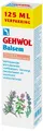 Produktbild: GEHWOL Balsam f. trockene Haut, 125 ml