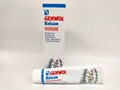 Produktbild: GEHWOL Balsam für trockene, spröde Haut, 125 ml