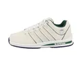 Produktbild: K-Swiss Rinzler Herren Sneaker Turnschuhe, Sportschuhe, Freizeitschuhe, Halbschuhe, Schnürschuhe