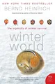 Produktbild: Winter World: The Ingenuity of Animal Survival (P.S.)