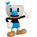 Produktbild: Goodsmile - Nendoroid MUGMAN - Cuphead