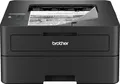 Produktbild: Brother HL-L2460DN laser printer 1200 x 1200 DPI A4