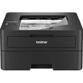 Produktbild: Brother HL-L2460DN laser printer 1200 x 1200 DPI A4 - Schwarz