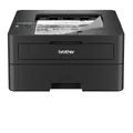 Produktbild: Brother HL-L2460DN Laser-Drucker 1200 x 1200 DPI A4 (HLL2460DNYJ1)