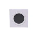 Produktbild: Danfoss Raumthermostat BasicPlus2 WT-D