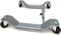 Produktbild: Rangierhilfe BGM für Vespa Smallframe, Largeframe, Wideframe, Lambretta Serie 1-3