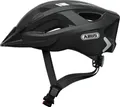 Produktbild: ABUS Fahrradhelm Aduro 2.0