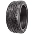 Produktbild: Michelin Pilot Alpin PA4 XL FSL M+S - 245/45R18 100V - Winterreifen