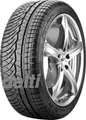 Produktbild: Winterreifen Michelin Pilot Alpin PA4 245/45 R18 100V XL