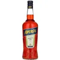 Produktbild: Aperol Aperitivo 11% Vol. 1l