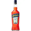 Produktbild: Aperol Aperitivo 11% 1 Liter
