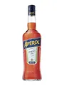 Produktbild: Aperol Aperitif Bitter 1 Liter 11% Vol.