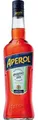 Produktbild: 6 Flaschen Aperol 1 Liter 11% Orginal 1,0L Aperitif #