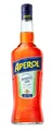 Produktbild: (19,95€/L) Aperol Bitter-Aperitiv, Aperitif, 1 Liter