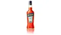 Produktbild: Aperol Aperitivo , 11% / Aperol Spritz - Italien's Nr. 1 Cocktail, 1 x 0,7 l