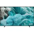 Produktbild: TV Samsung 65