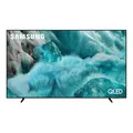 Produktbild: Samsung TQ65Q7F - QLED-Fernseher 65 (165 cm) - 4K UHD 3840 x 2160 - HDR10+ - Smart TV - Gaming Hub - 3 x HDMI - WLAN [Länderversion Spanisch]