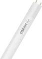 Produktbild: OSR 075594302 - LED-Röhre SubstiTUBE T8, 6,8 W, 1100 lm, 4000 K, 600 mm, Sensor