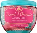 Produktbild: Tesori D Oriente Körpercreme Ayurveda 300ml