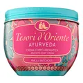 Produktbild: Tesori D Oriente Körpercreme Ayurveda 300ml