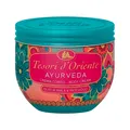 Produktbild: TESORI D'ORIENTE Ayurveda-Körpercreme 300 ml