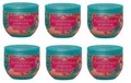 Produktbild: TESORI D´ORIENTE  Ayurveda  Körpercreme im Tiegel 6 x 300ml