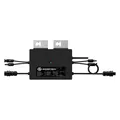Produktbild: Hepa Solar Microwechselrichter (310201080001)