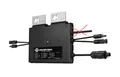 Produktbild: Envertech EVT800 Zweimodul-Mikro-Wechselrichter, 50 Hz / 60 Hz, IP67 