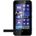 Produktbild: Nokia Lumia 620 Lumia, 96.5 mm (3.8 