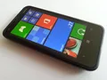 Produktbild: NOKIA LUMIA 620 8GB SCHWARZ NEUW.+OVP+VIELE EXTRAS+RECHNUNG+DHL VERSAND