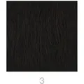 Produktbild: Balmain DoubleHair 40 cm 3 Dark Brown